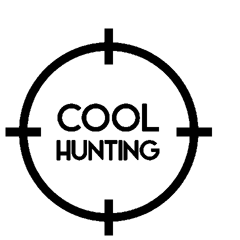 Lmentos Sticker by lmentosarquitectos