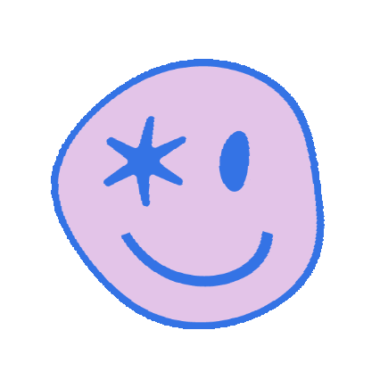 Sticker by Offe Market