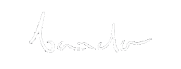 Bandudesign Sticker