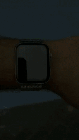 Animated GIF