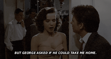 Movie GIF