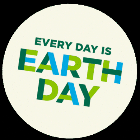 Go Green Village Des Valeurs GIF by Savers/ValueVillage