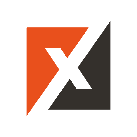 Binax Sticker