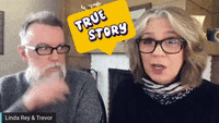 This Is True GIF by Aurora Consulting - EIDL Consulting
