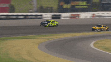 St Louis Racing GIF by NASCAR