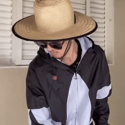 One Piece Naruto GIF