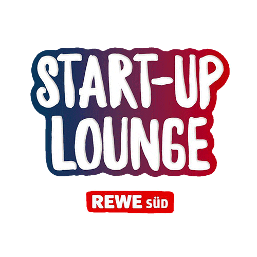 Rewe Sticker by Keto Fabrik