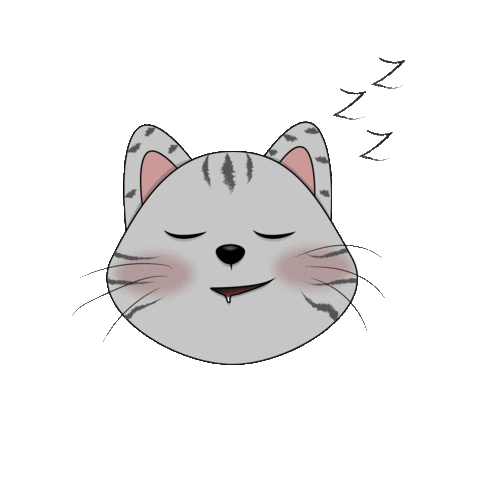 Sono Sticker