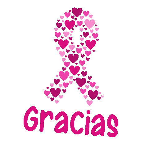 unlazonosune Sticker