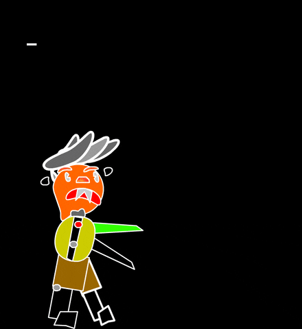 Animated GIF
