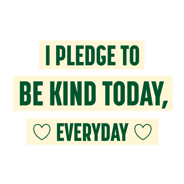 Goodman Fielder Sticker