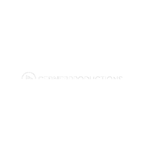 GernerProductions Sticker