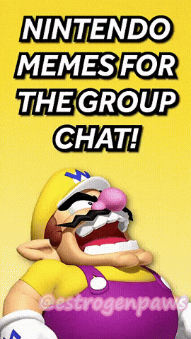 Youtube GIF
