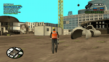 Animated GIF