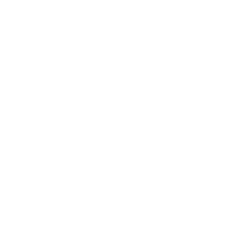 Sup Wellbeing Sticker by Planet Canoe