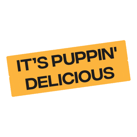 Sheep Dog Peanut Butter Whiskey Sticker