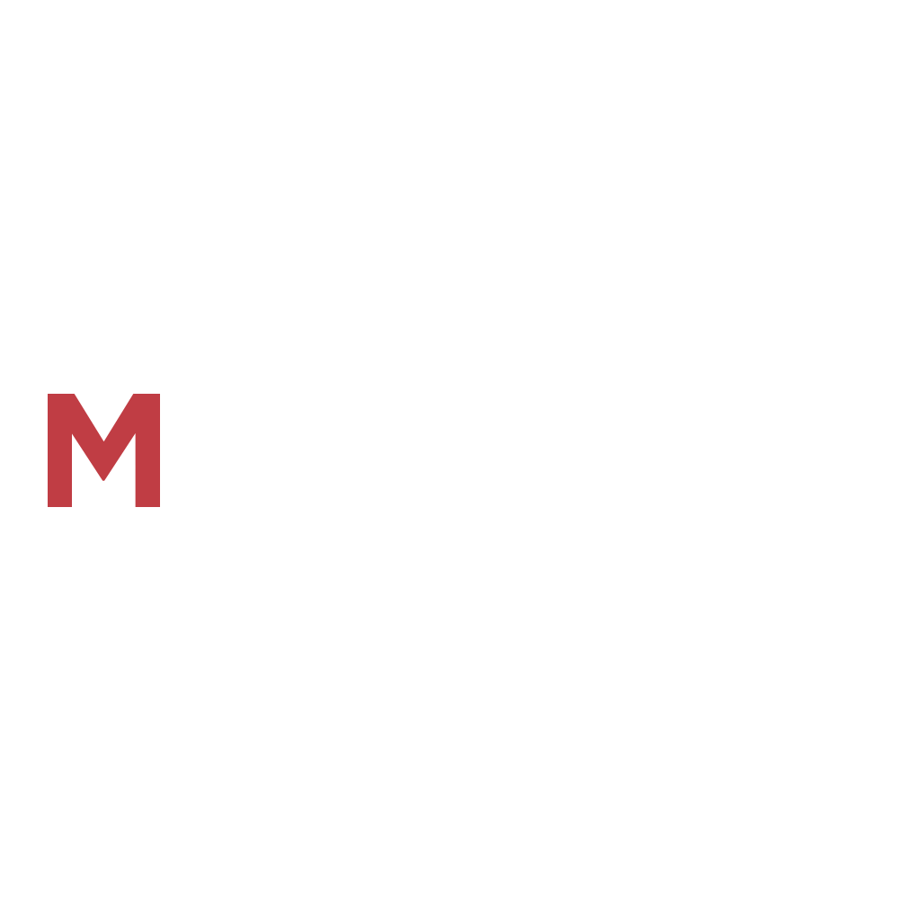 meologyhk Sticker