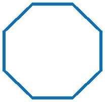 Post Link Sticker by Alpscape