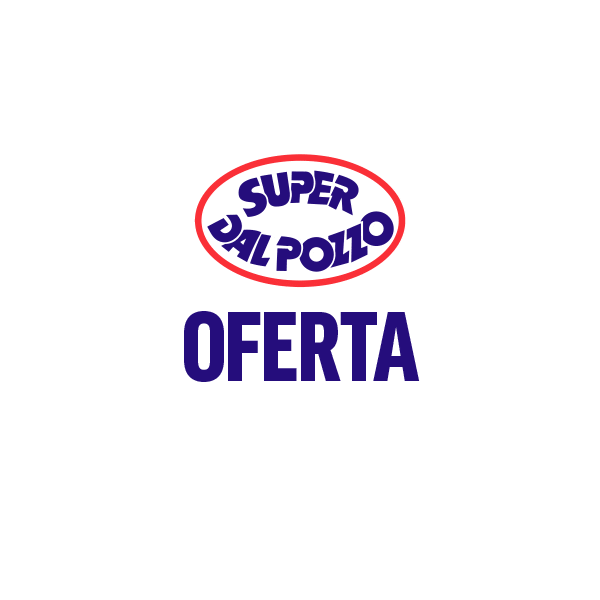 superdalpozzoo Sticker