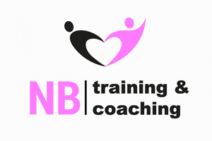 NB Training en Coaching GIF