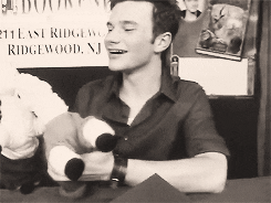 my everything