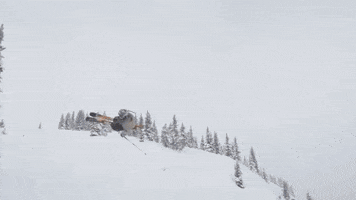 freeskier-magazine  GIF