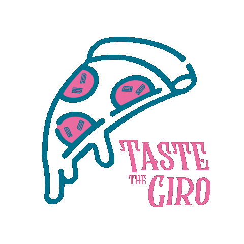 Roglic Sticker by Primož Roglič