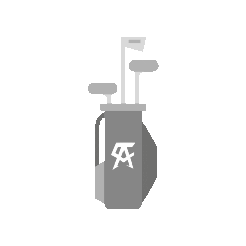 torneonogolfnolife Sticker