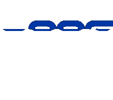 Sticker by Festival ANIMAGE