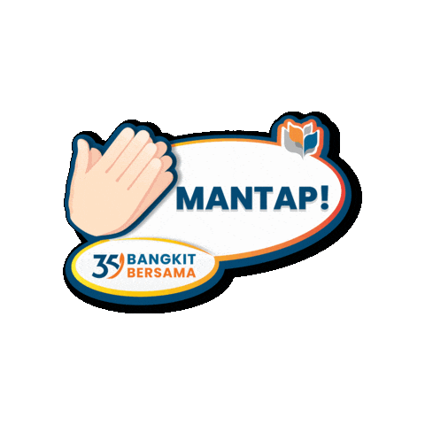 Student Life Education Sticker by UNITAR International University