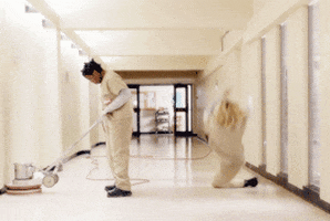 Suzanne Crazy Eyes Warren GIFs - Get the best GIF on GIPHY