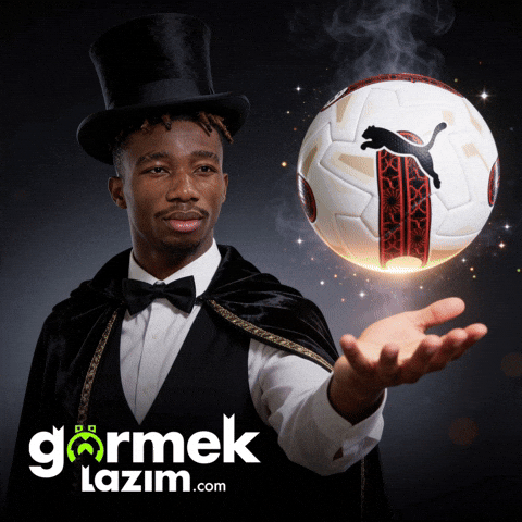 Nene GIF by Görmek Lazım