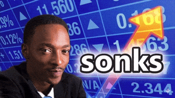 Son GIF