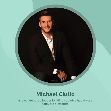 Michael Ciullo GIF