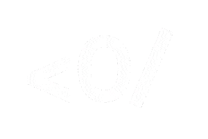 Sticker Sparkle Sticker