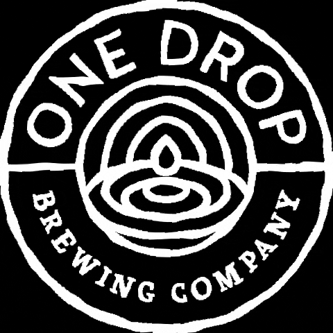 onedropbrewingcompany GIF