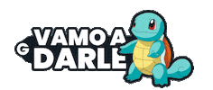 GAG Sticker