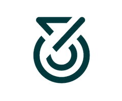 360 Digital Agency Sticker