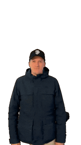 Sticker by Justus Rabe