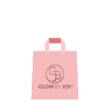 Sticker by Glow By Joy
