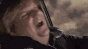 100.gif?cid=20e14a2a9337f2b9858acc69e43cc382d0815fcc620ccdda&rid=100.gif