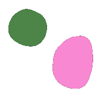 Animated Sticker