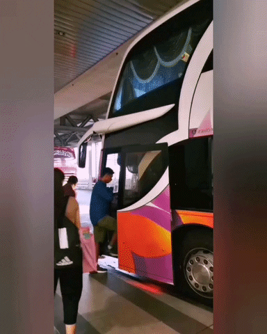 Causeway Link GIF