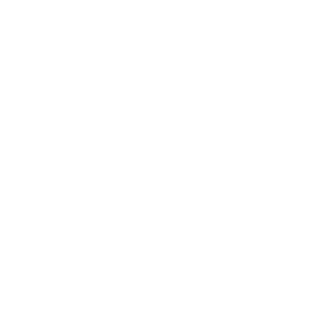 Carrefour Market Shopping Sticker by Carrefour Tunisie