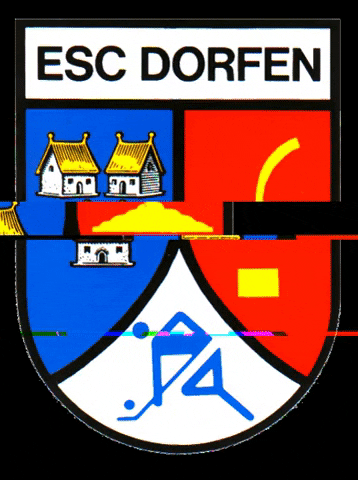 ESC Dorfen Eispiraten GIF