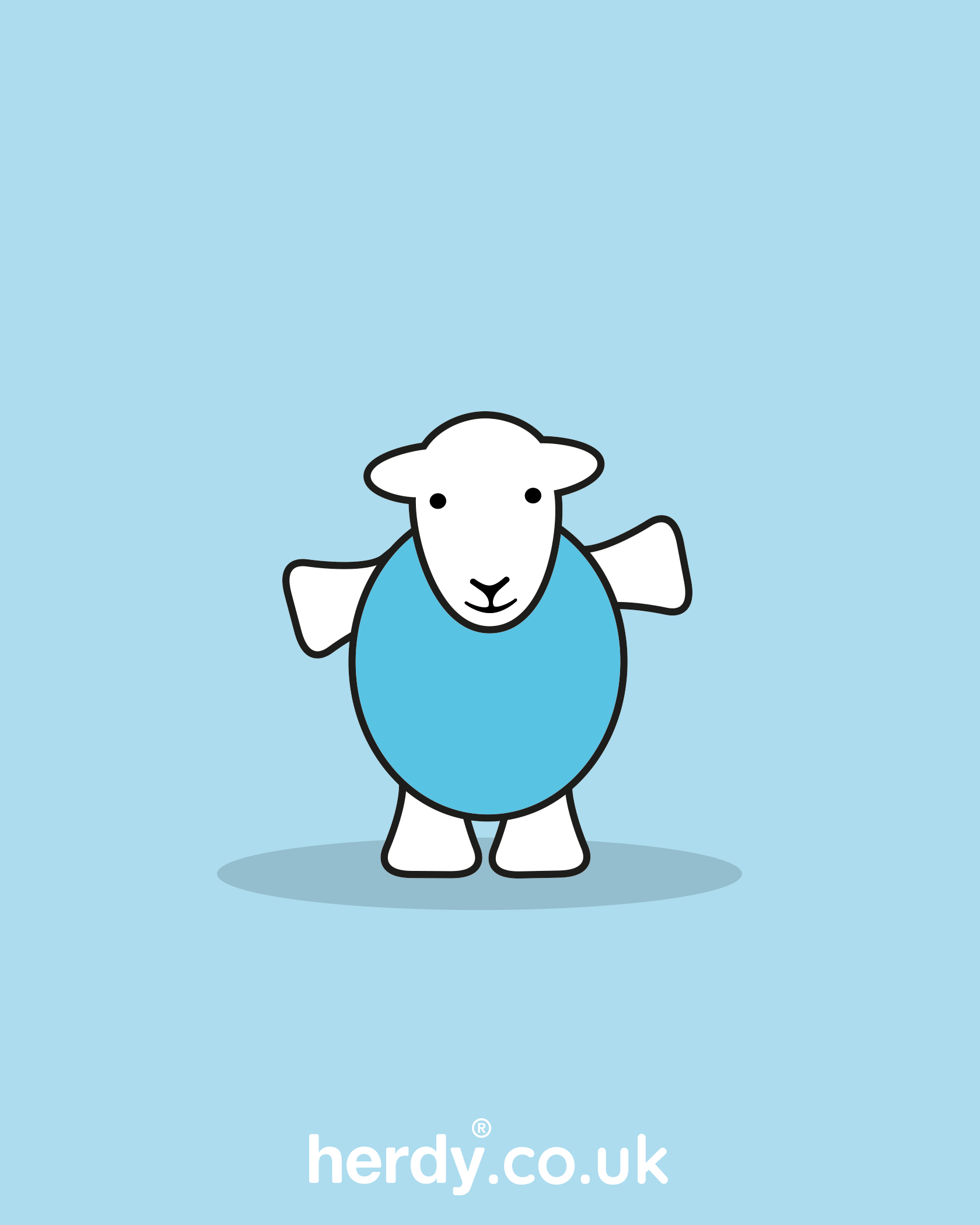 Just Wing It GIFs: Laugh Out Loud
