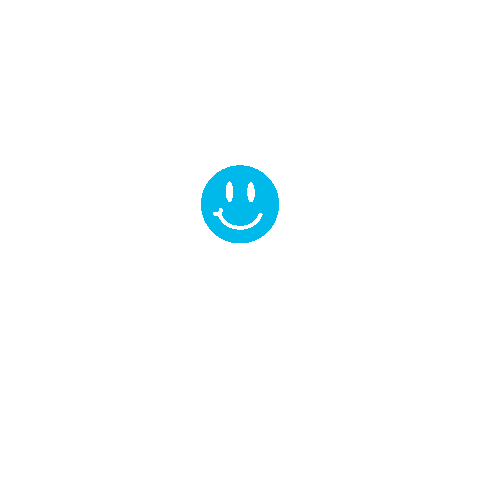 geniemusic Sticker