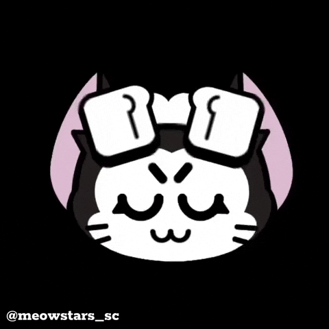 Brawl Stars Kit GIF