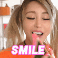Happy Happiness GIF by Wengie