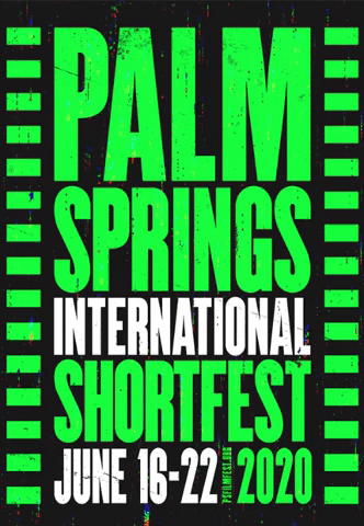 psiff filmfestival shortfest shortfest20 psfilmfest GIF